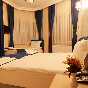 3* Hotel My Sultanahmet