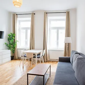 1150 , Viena Austria