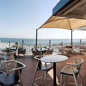 4* Hotel Aprilis - Special Category