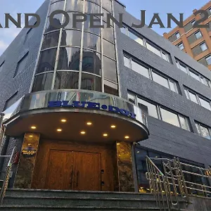visit hotel