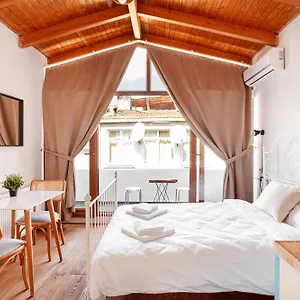 Armel Homes Beyoglu Istanbul