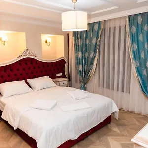  Hotel Mirapartotel