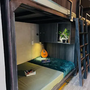 T Zone - Quiet Place, Near China Town,ho Thi Ky Street Food,cafe,beer , Hô Chi Minh-Ville Vietnam