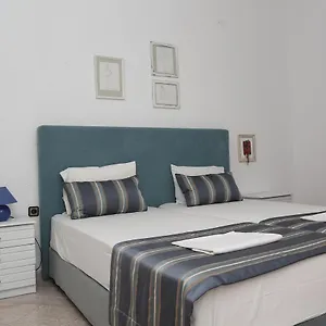 Maison La , Agia Paraskevi (Kassandra) Grecia